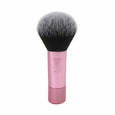 real techniques makeup brushes